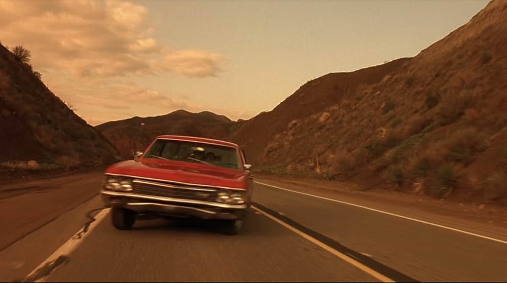 ジーパーズ 恐怖の都市伝説の画像