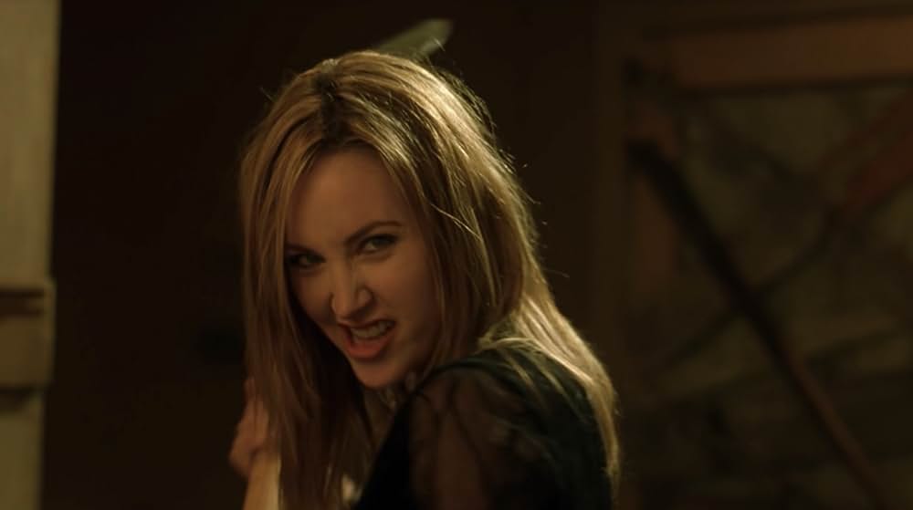 ジーパーズ 恐怖の都市伝説の画像