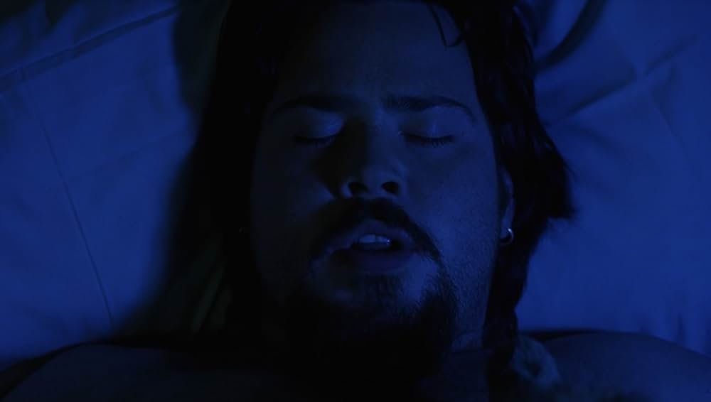 ジーパーズ 恐怖の都市伝説の画像