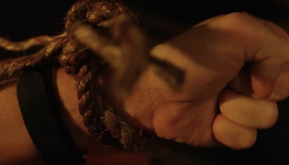 ジーパーズ 恐怖の都市伝説の画像