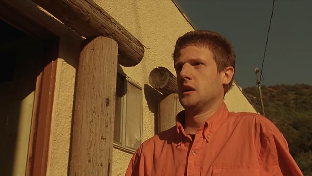 ジーパーズ 恐怖の都市伝説の画像