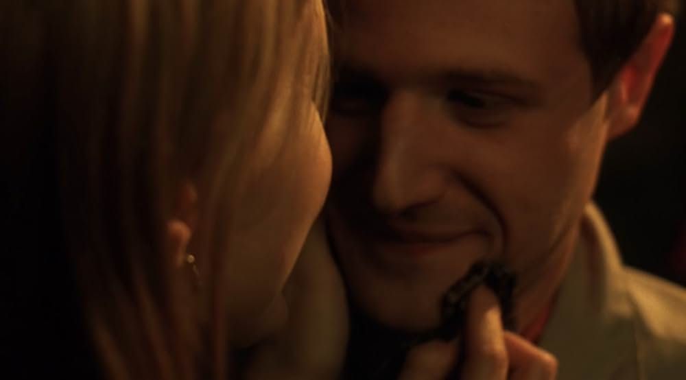 ジーパーズ 恐怖の都市伝説の画像