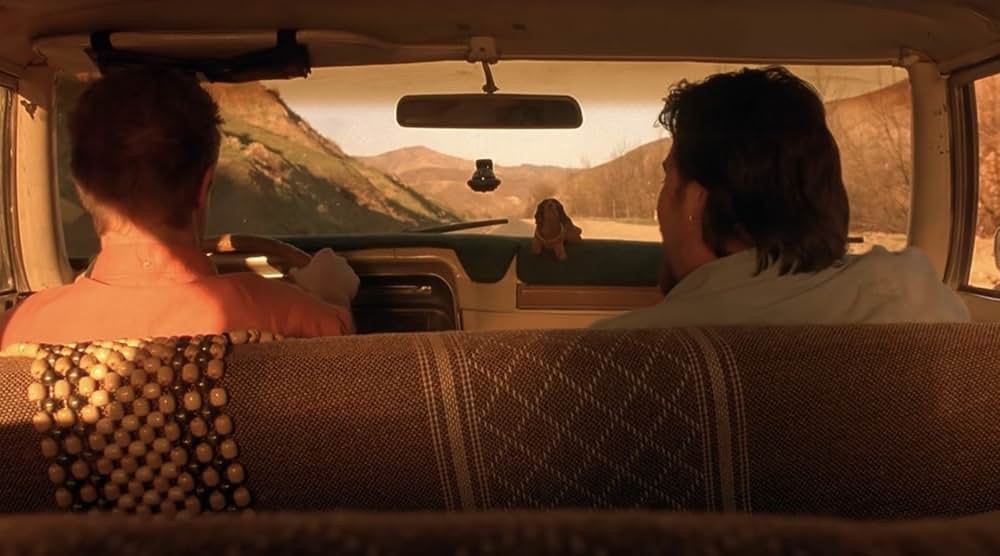 ジーパーズ 恐怖の都市伝説の画像