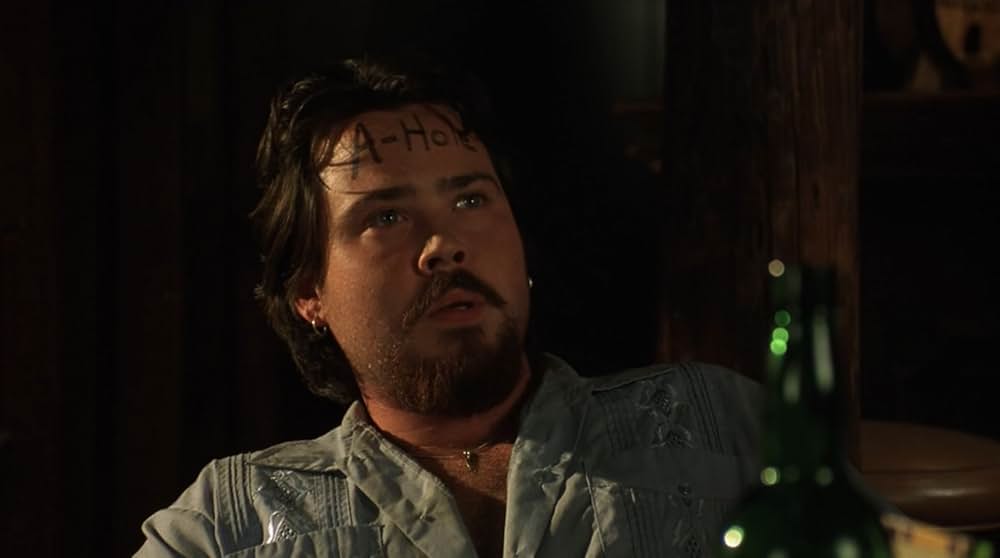 ジーパーズ 恐怖の都市伝説の画像