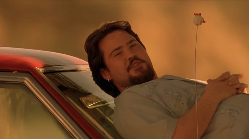 ジーパーズ 恐怖の都市伝説の画像