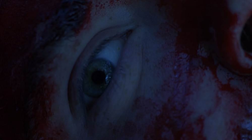 ジーパーズ 恐怖の都市伝説の画像