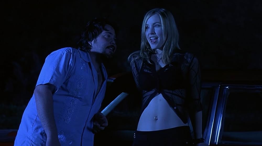 ジーパーズ 恐怖の都市伝説の画像