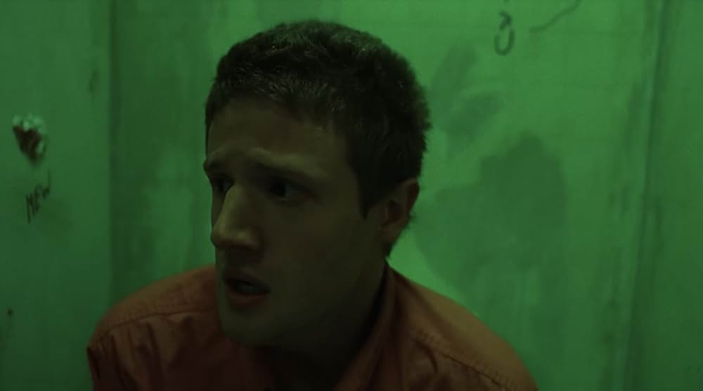 ジーパーズ 恐怖の都市伝説の写真