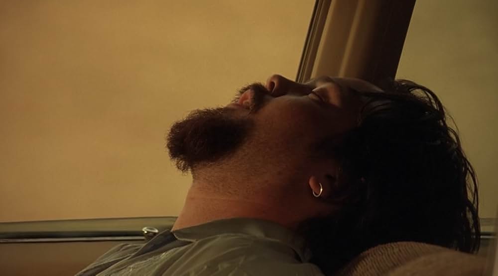 ジーパーズ 恐怖の都市伝説の画像