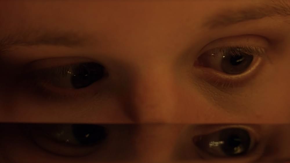 ジーパーズ 恐怖の都市伝説の画像