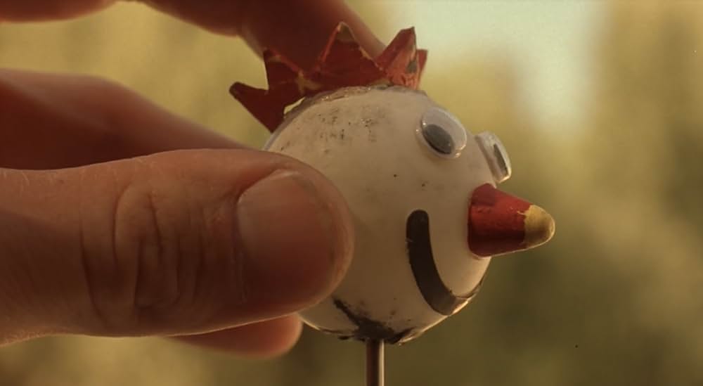 ジーパーズ 恐怖の都市伝説の画像