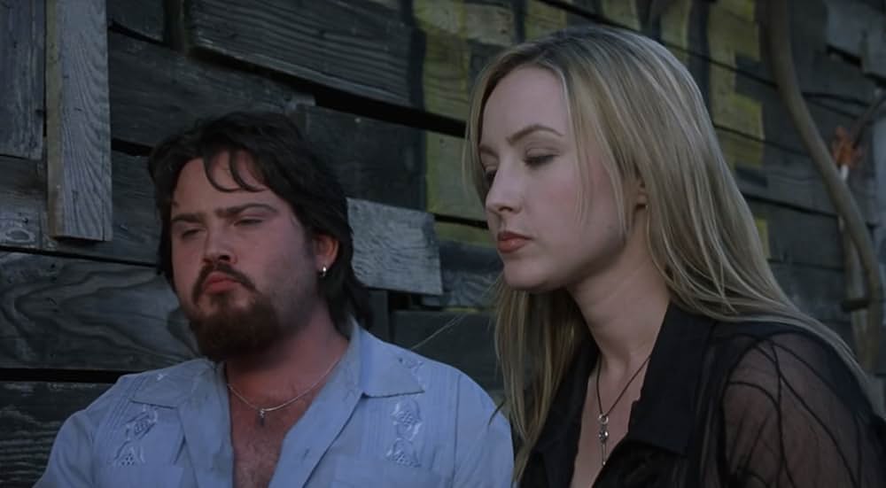 ジーパーズ 恐怖の都市伝説の画像