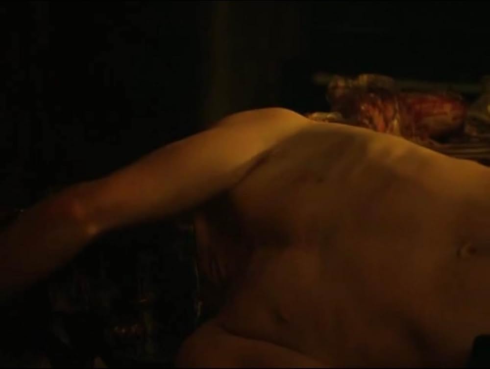 ジーパーズ 恐怖の都市伝説の画像