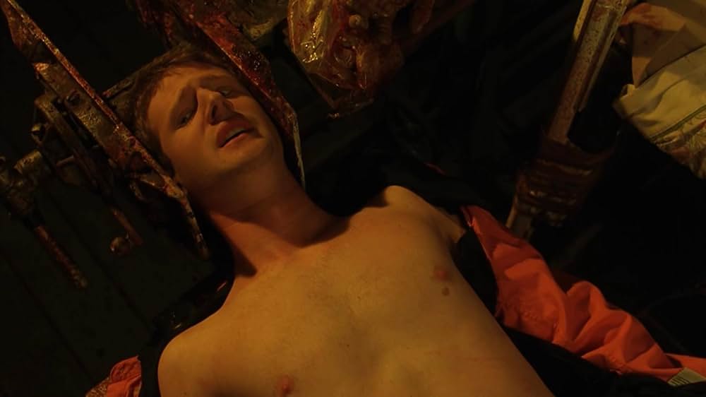 ジーパーズ 恐怖の都市伝説の画像