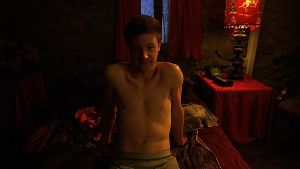 ジーパーズ 恐怖の都市伝説の画像