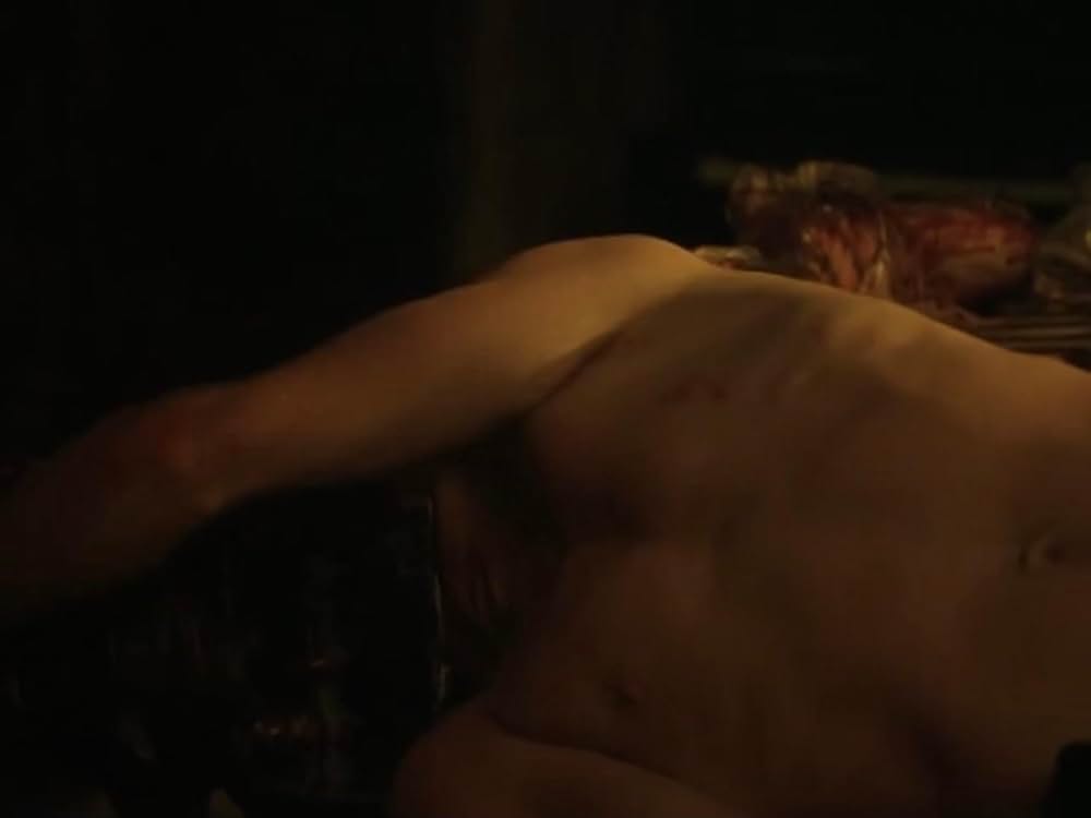 ジーパーズ 恐怖の都市伝説の画像