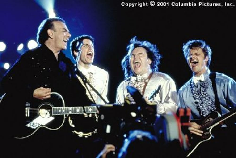 マテリアル・ウーマンの画像