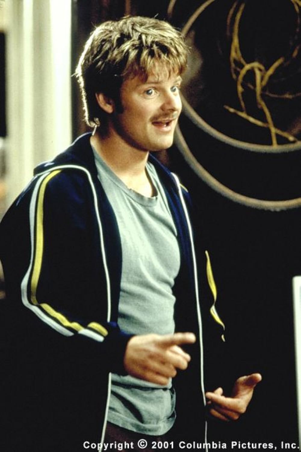 マテリアル・ウーマンの画像