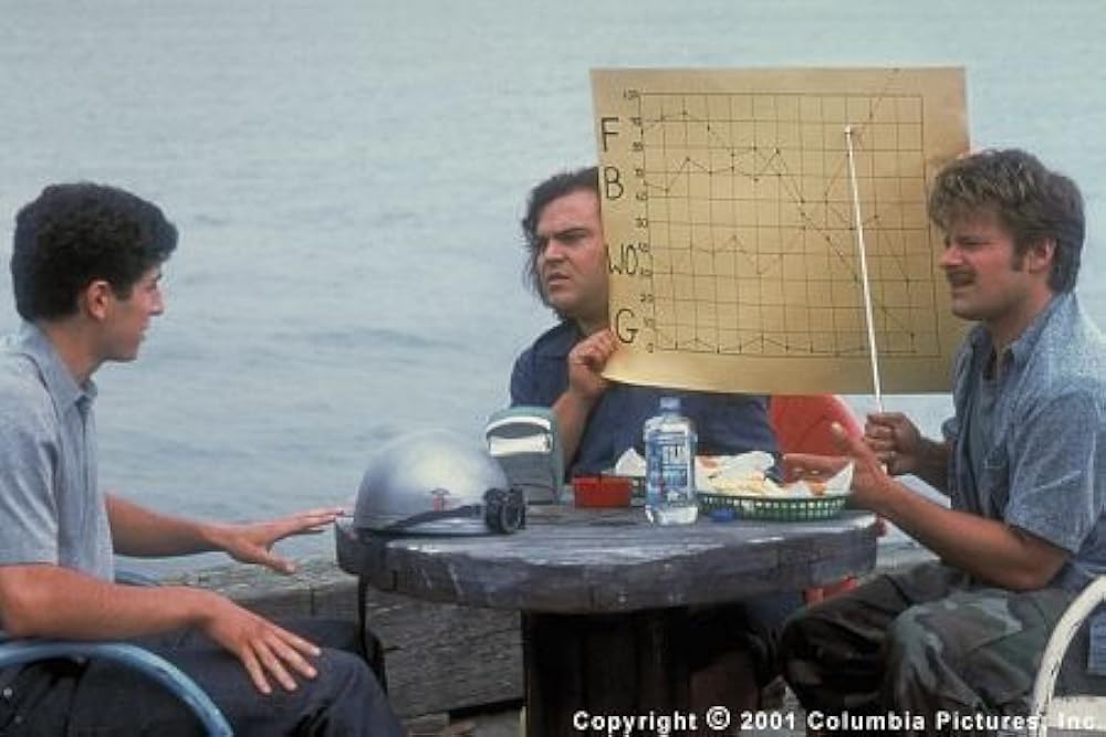 マテリアル・ウーマンの画像