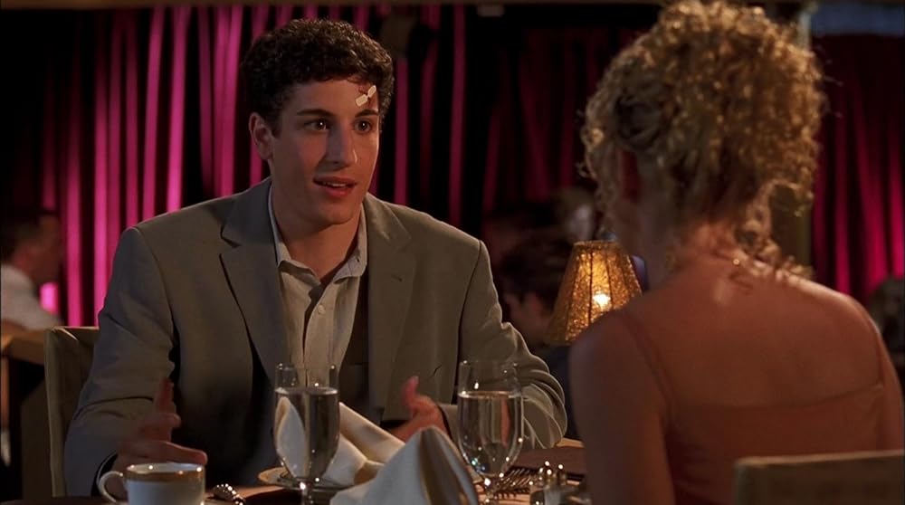 マテリアル・ウーマンの画像