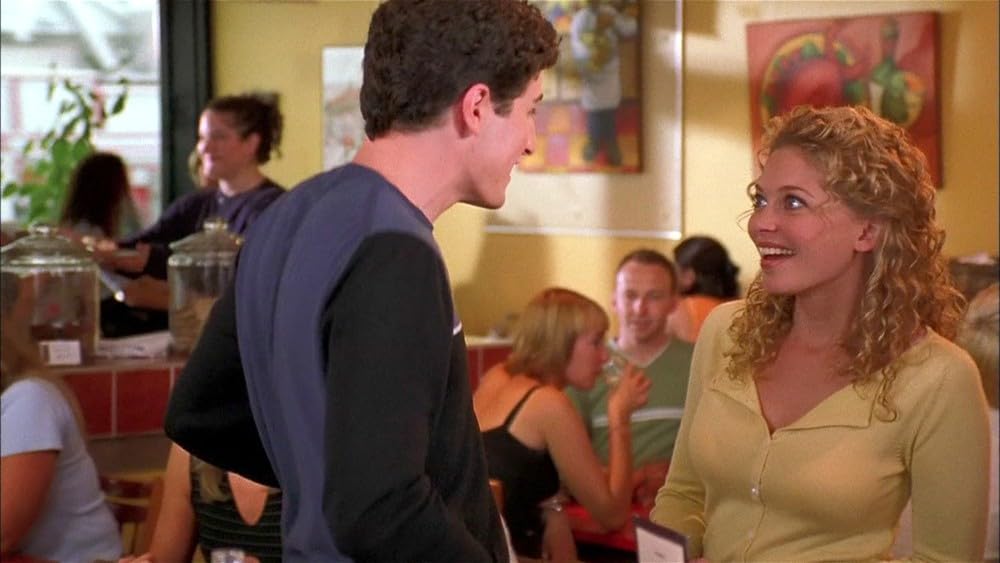 マテリアル・ウーマンの画像