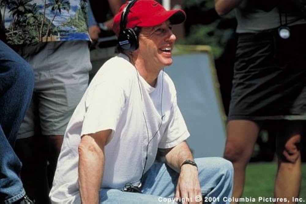 マテリアル・ウーマンの画像