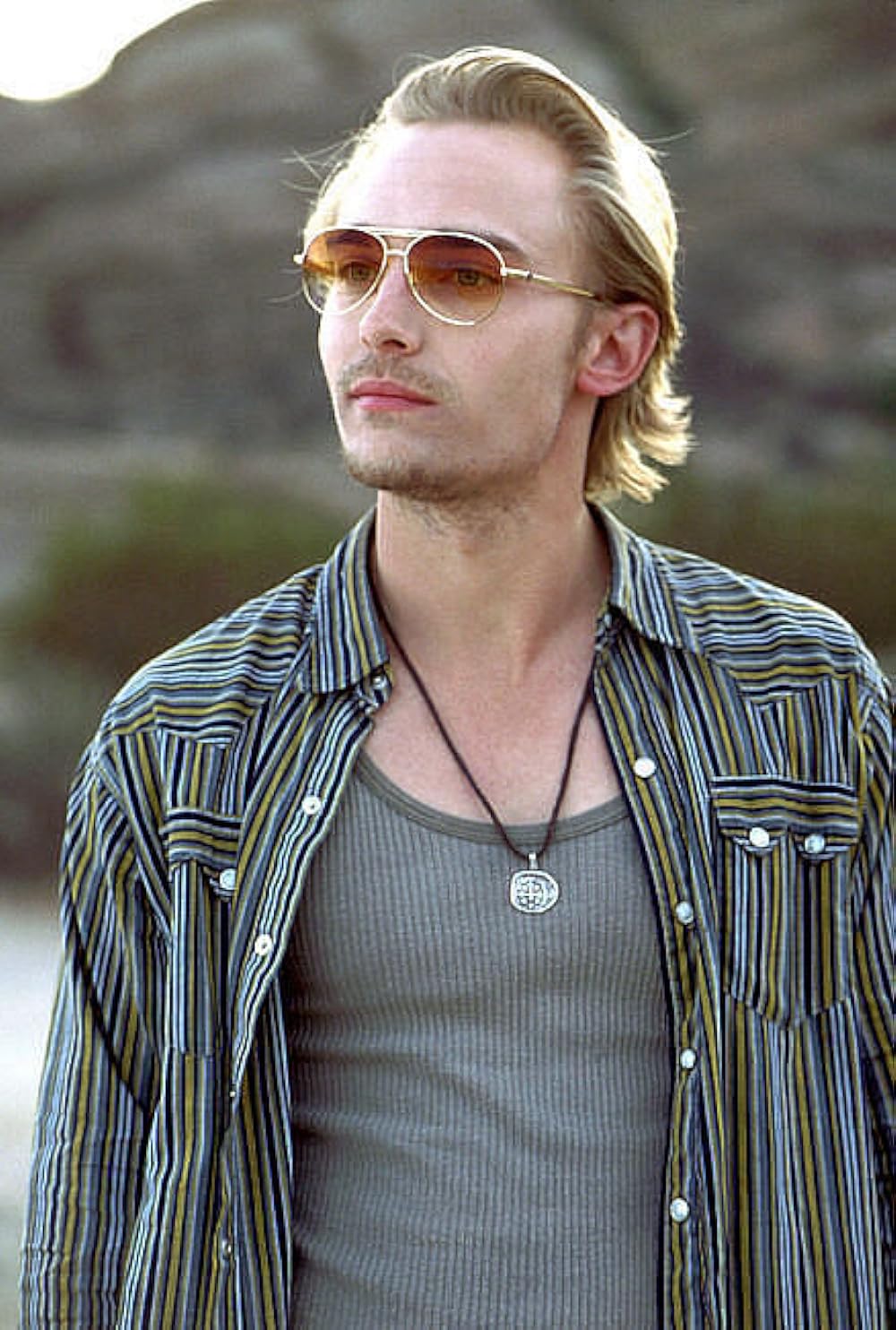 クール・ボーダーズの画像