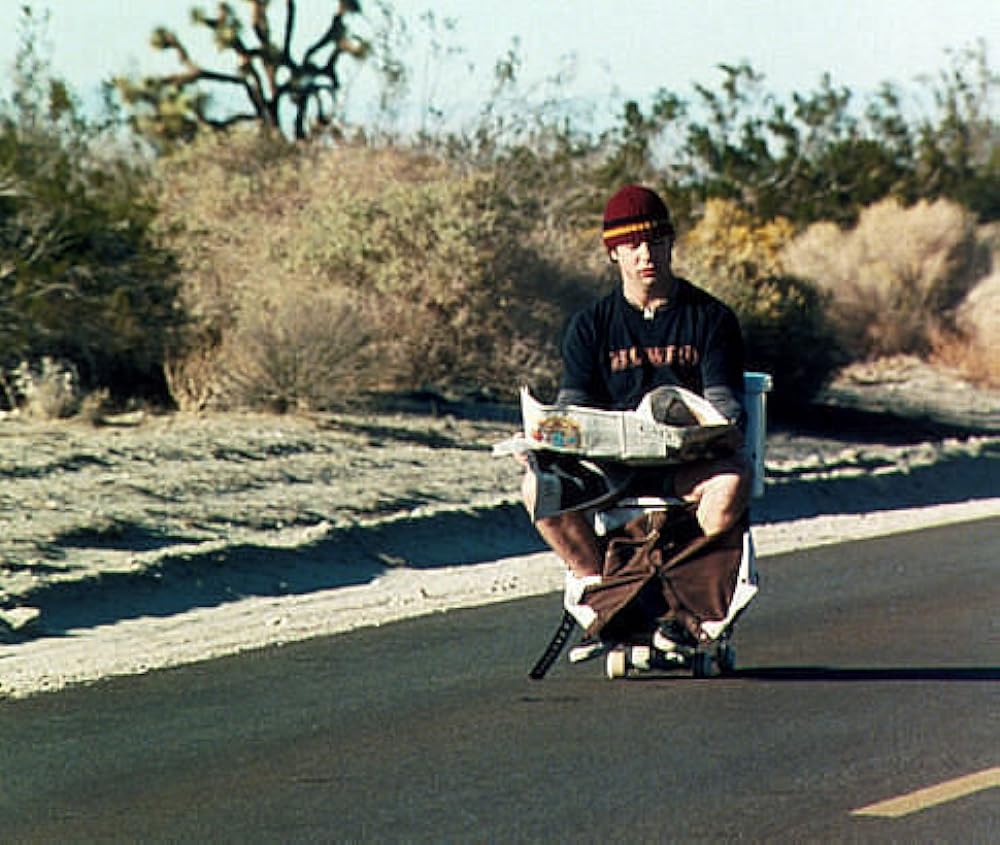 クール・ボーダーズの画像