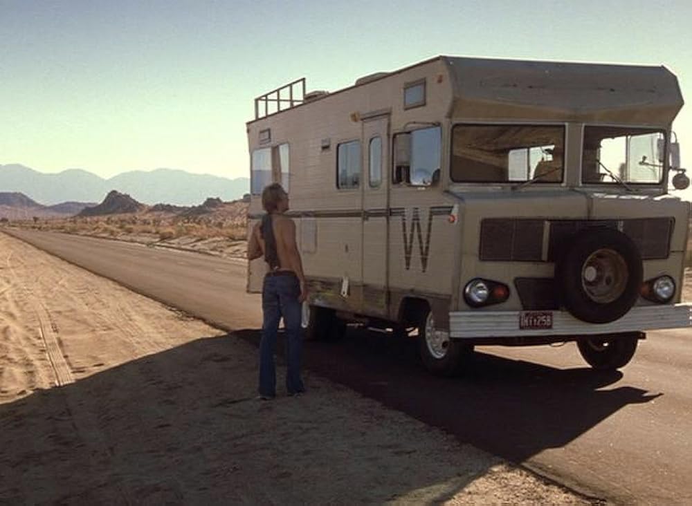 クール・ボーダーズの画像