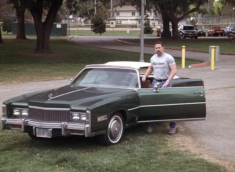 クール・ボーダーズの画像