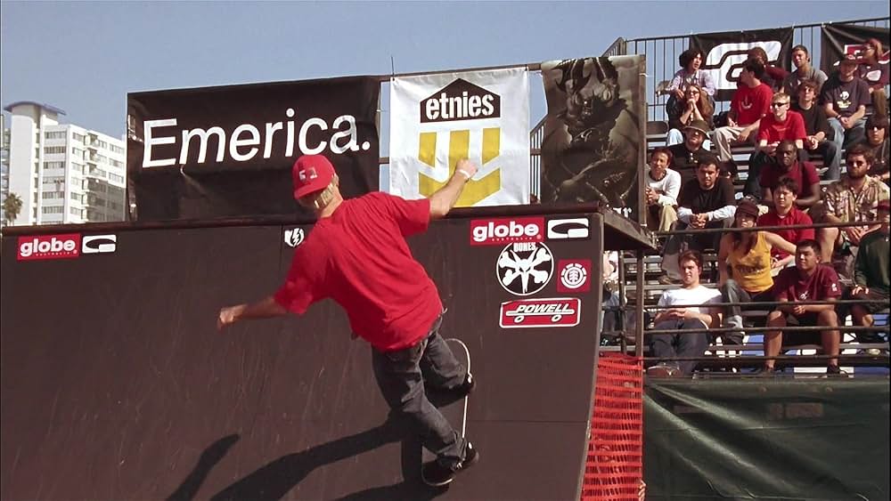 クール・ボーダーズの画像