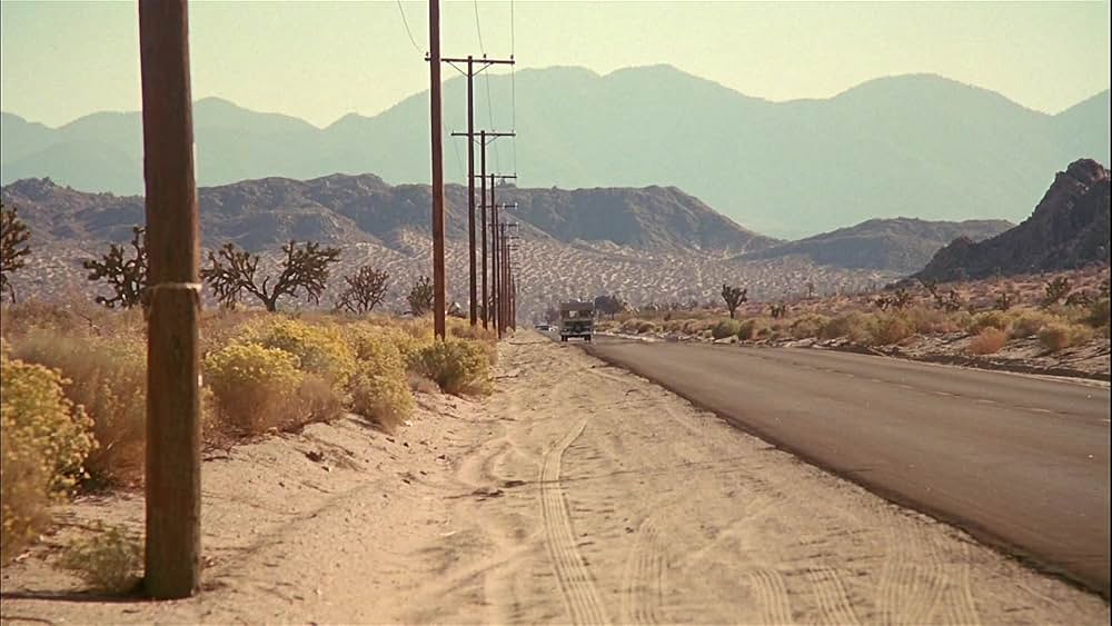 クール・ボーダーズの画像