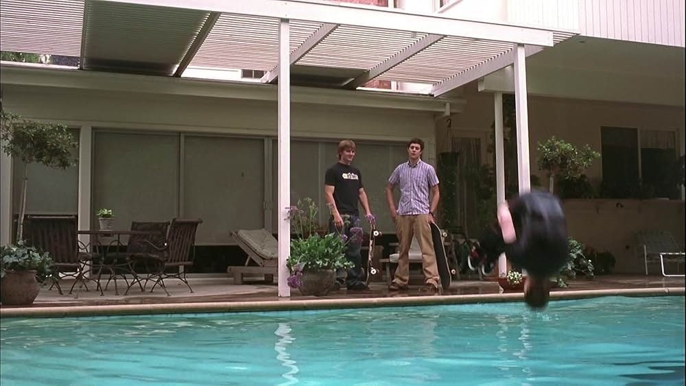 クール・ボーダーズの画像