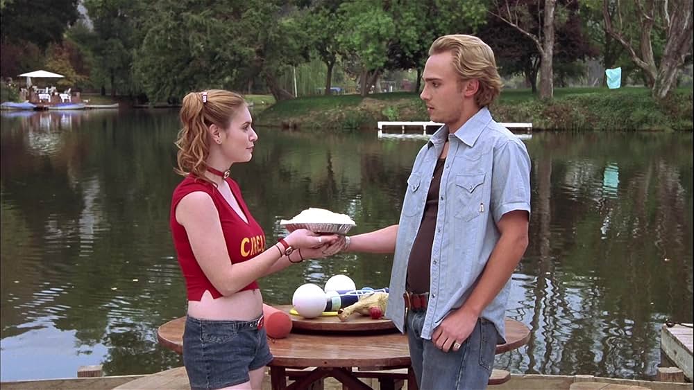 クール・ボーダーズの画像