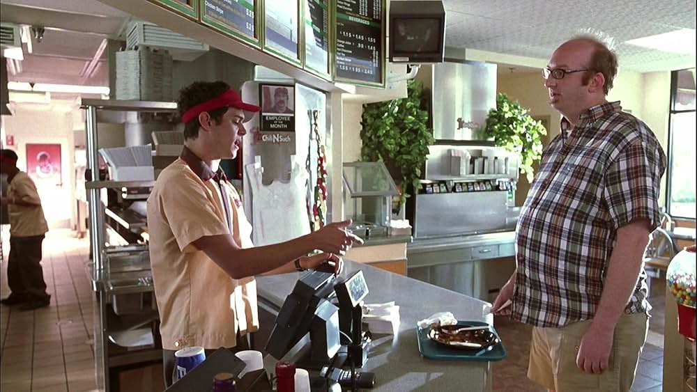 クール・ボーダーズの画像