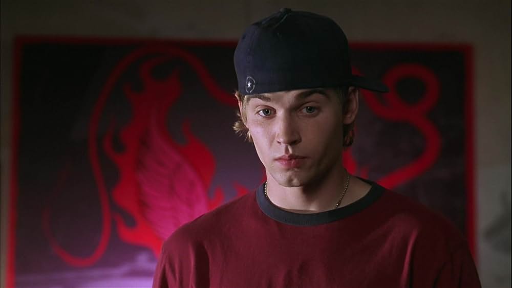 クール・ボーダーズの画像