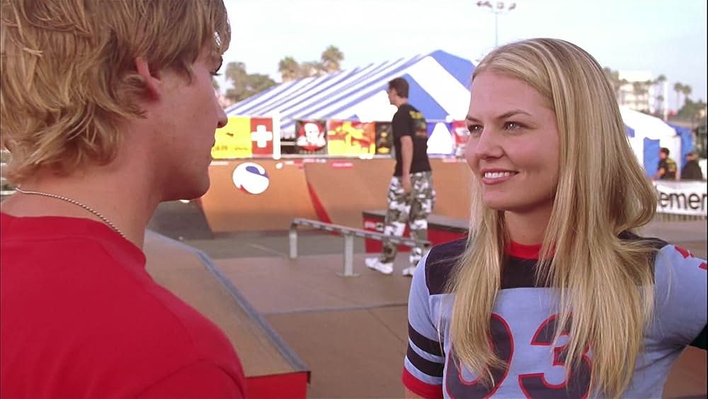 クール・ボーダーズの画像