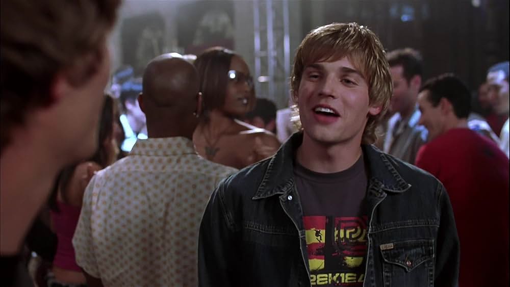 クール・ボーダーズの画像