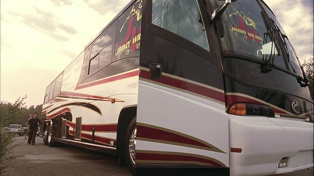 クール・ボーダーズの画像