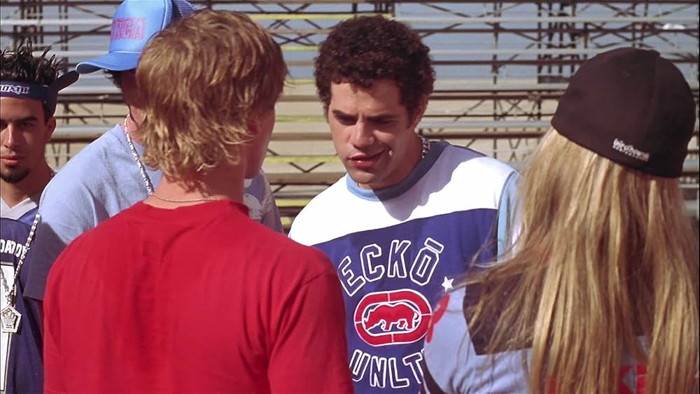 クール・ボーダーズの画像