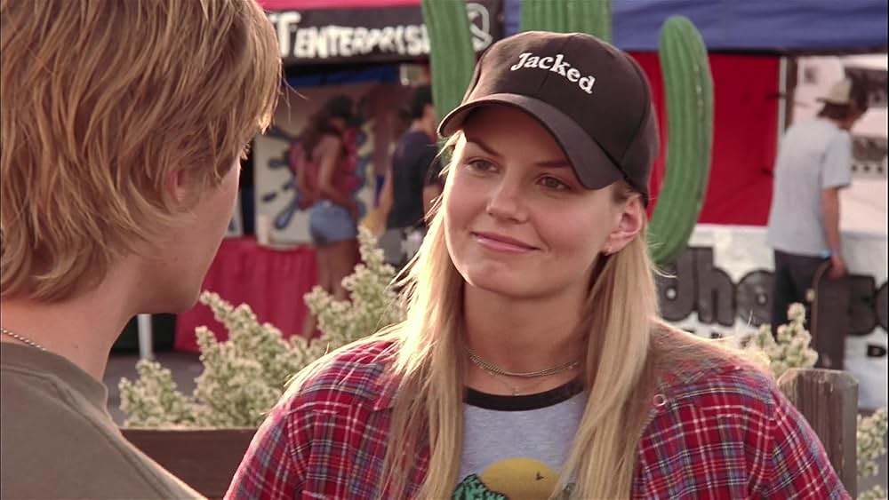 クール・ボーダーズの画像