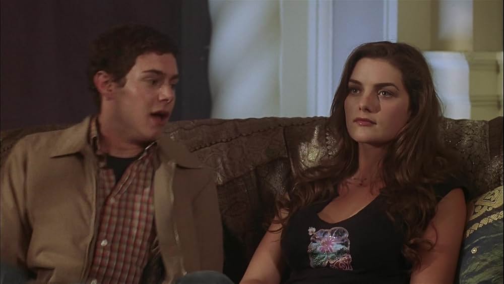 クール・ボーダーズの画像