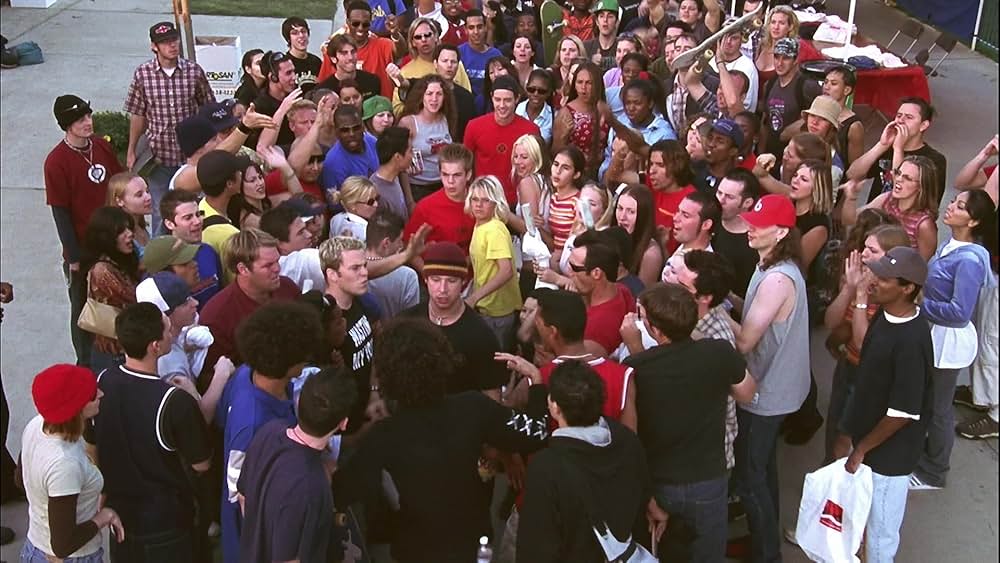 クール・ボーダーズの画像