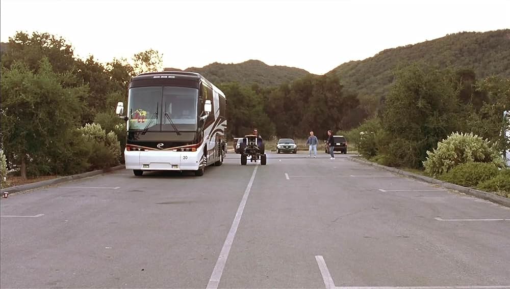 クール・ボーダーズの画像