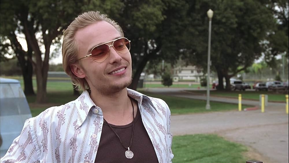 クール・ボーダーズの画像