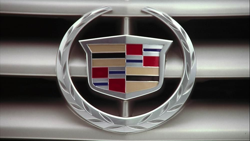 クール・ボーダーズの画像