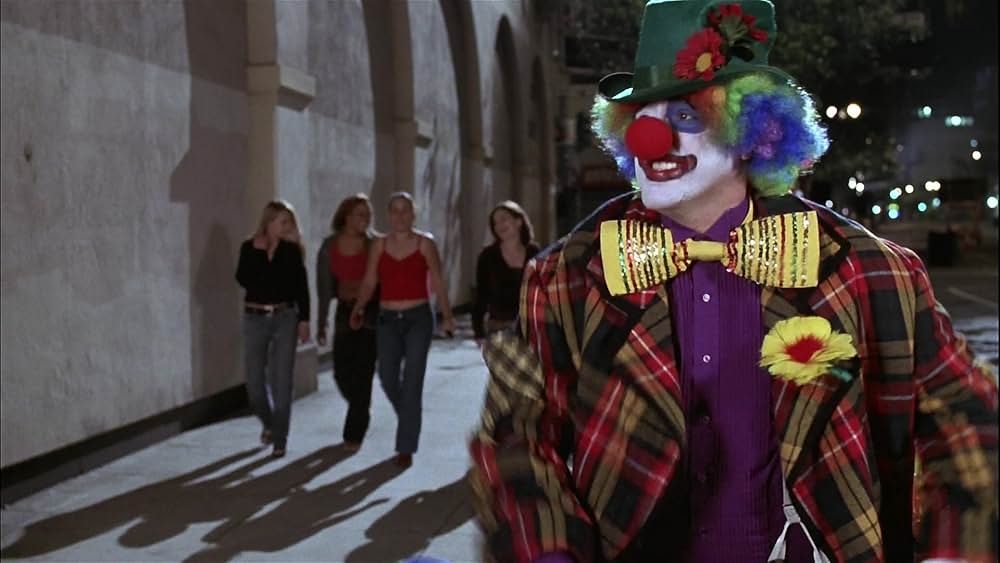 クール・ボーダーズの画像