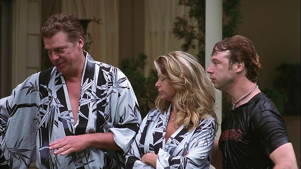 クール・ボーダーズの画像