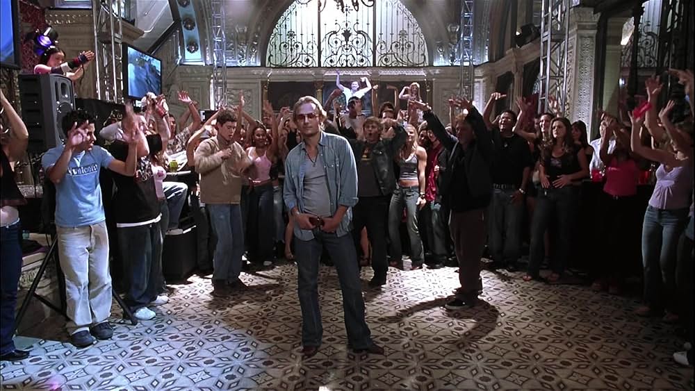 クール・ボーダーズの画像