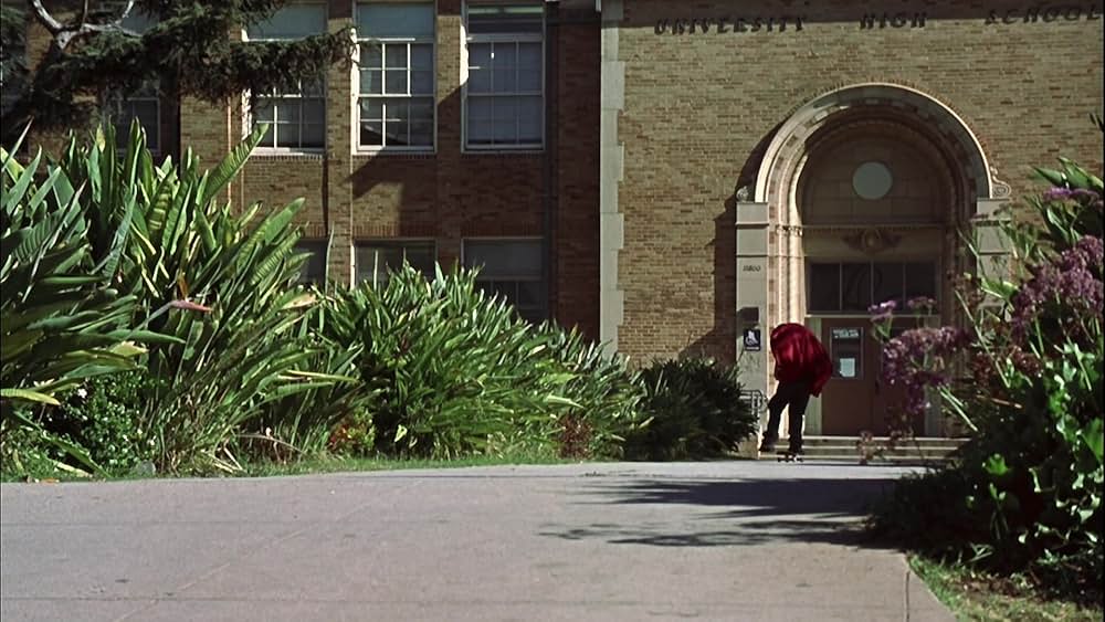 クール・ボーダーズの画像